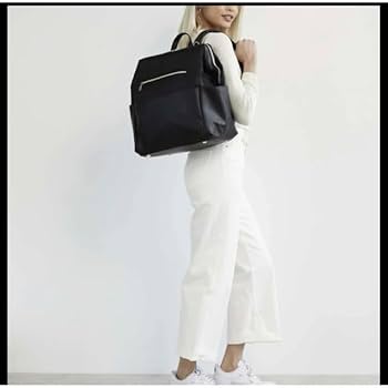 【日本未発売・正規店で再販予定なし】BEIS ベイス マザーズバッグ（キャメル） imgrc0288565550.jpg